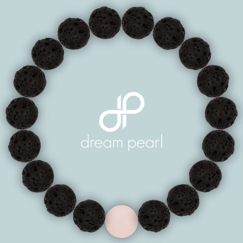 Egyedi karkötő #202503251651